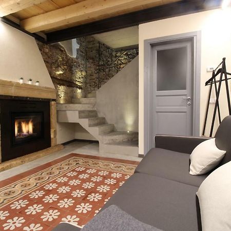 Becket Verona Flat Exterior photo